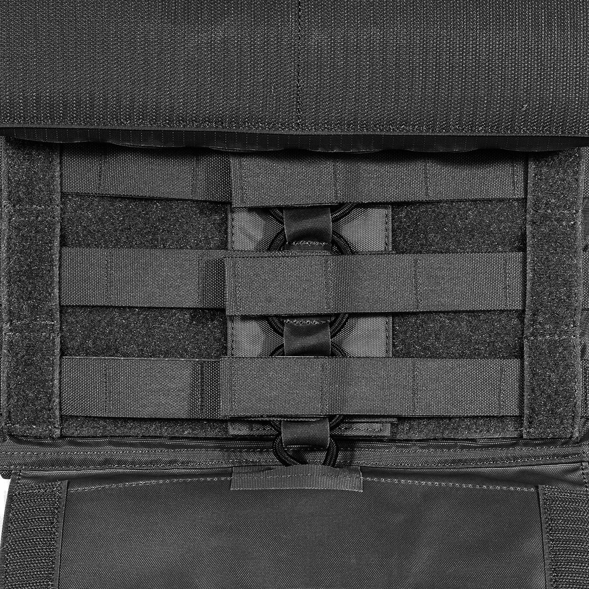 Tasmanian Tiger Plate Carrier QR LC