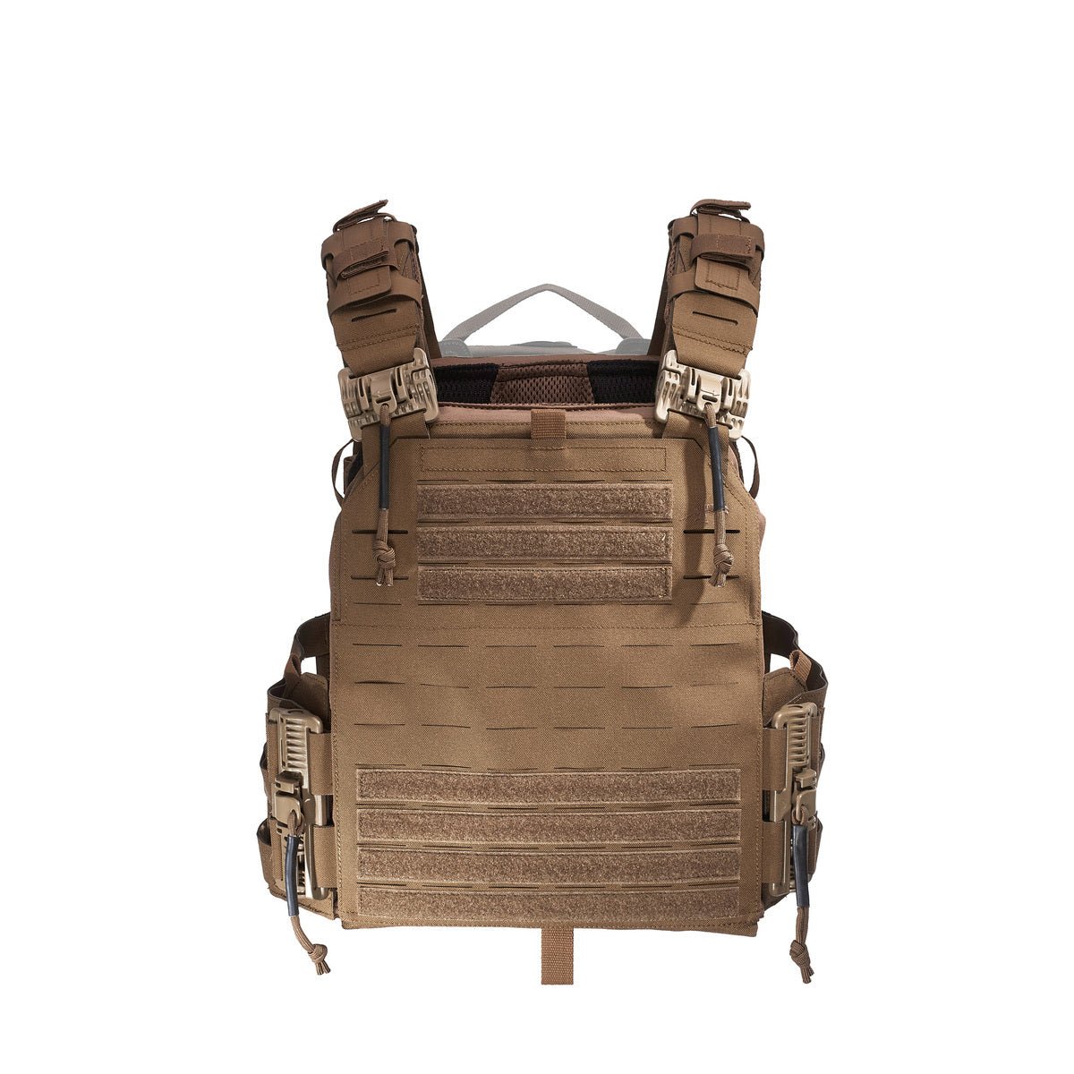 Tasmanian Tiger Plate Carrier QR LC