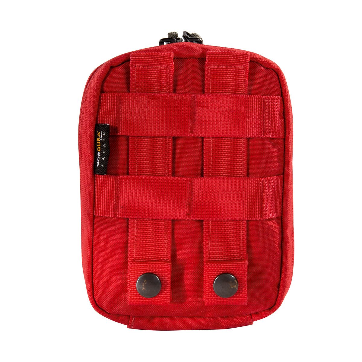 Tasmanian Tiger First Aid TQ