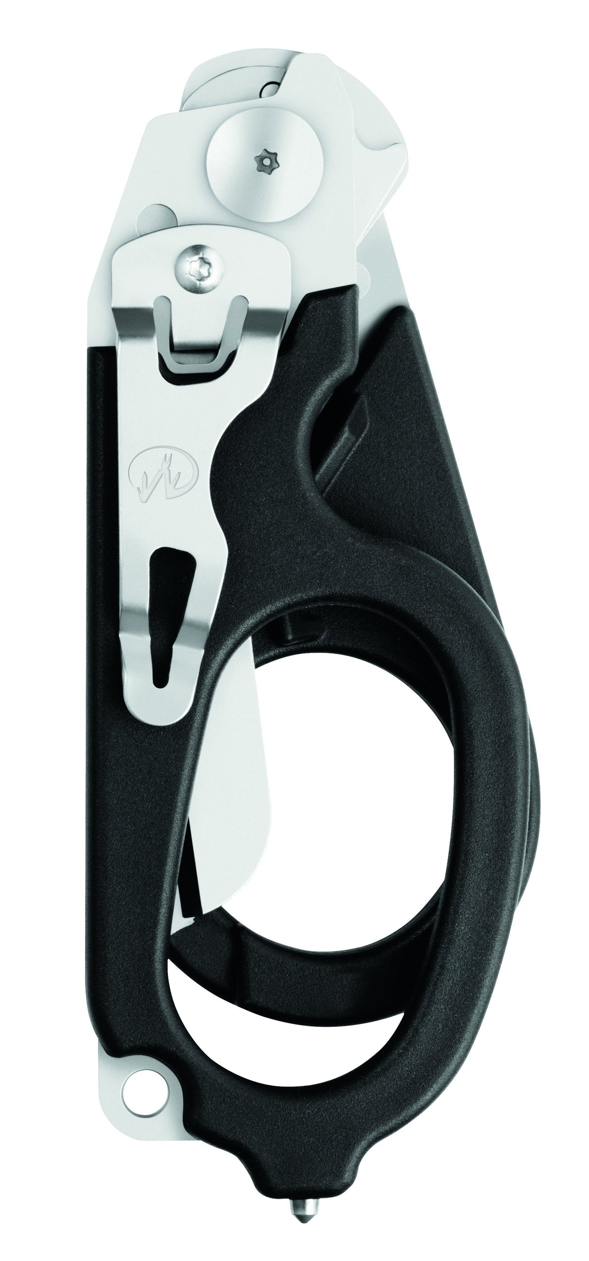 Leatherman Schere Raptor Black