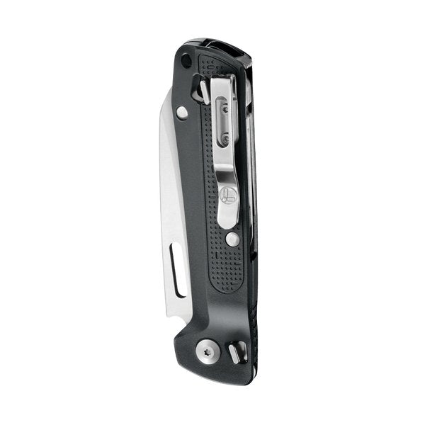 Leatherman FREE™ K2