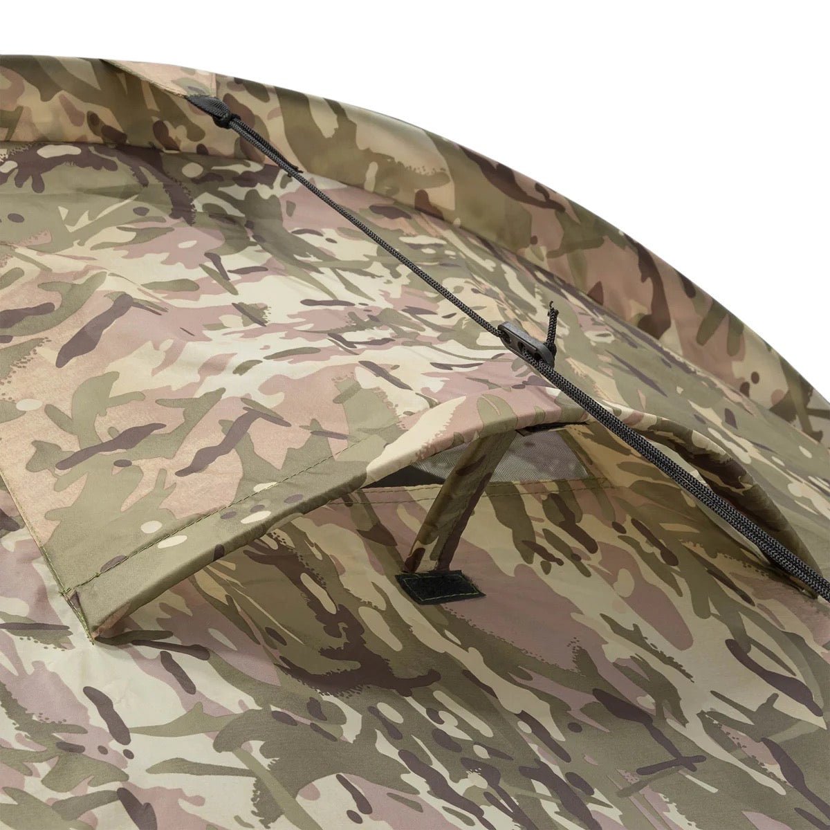 Highlander Zelt Blackthorn 2 Man Tent