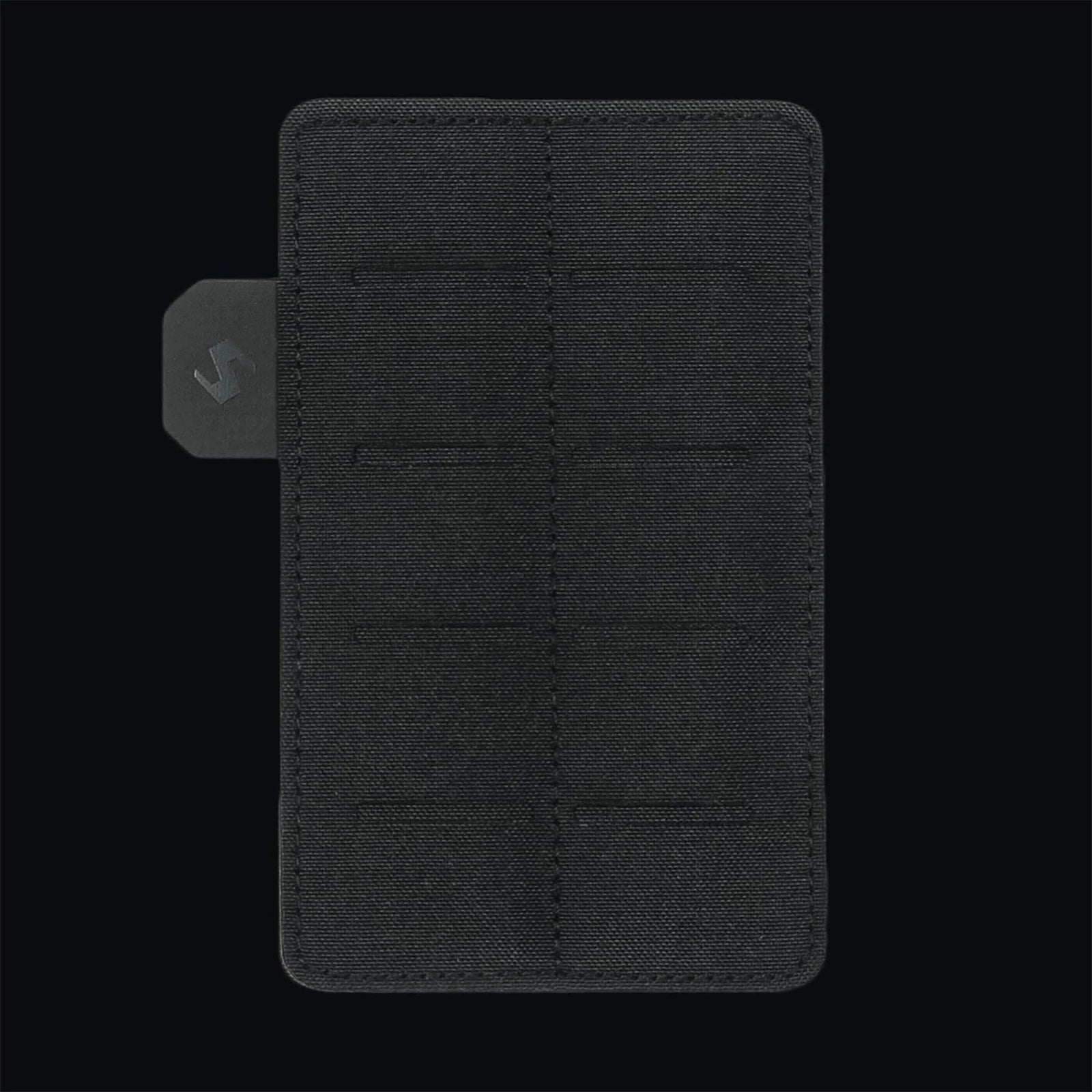 STOIRM Small Molle Panel