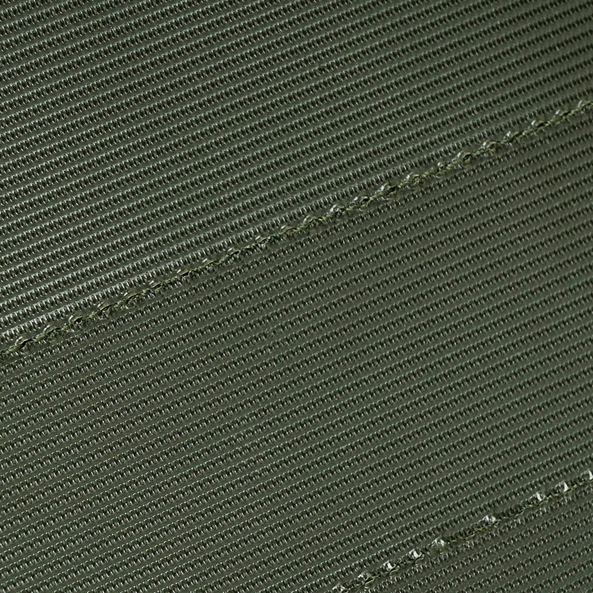 STOIRM Small Molle Panel