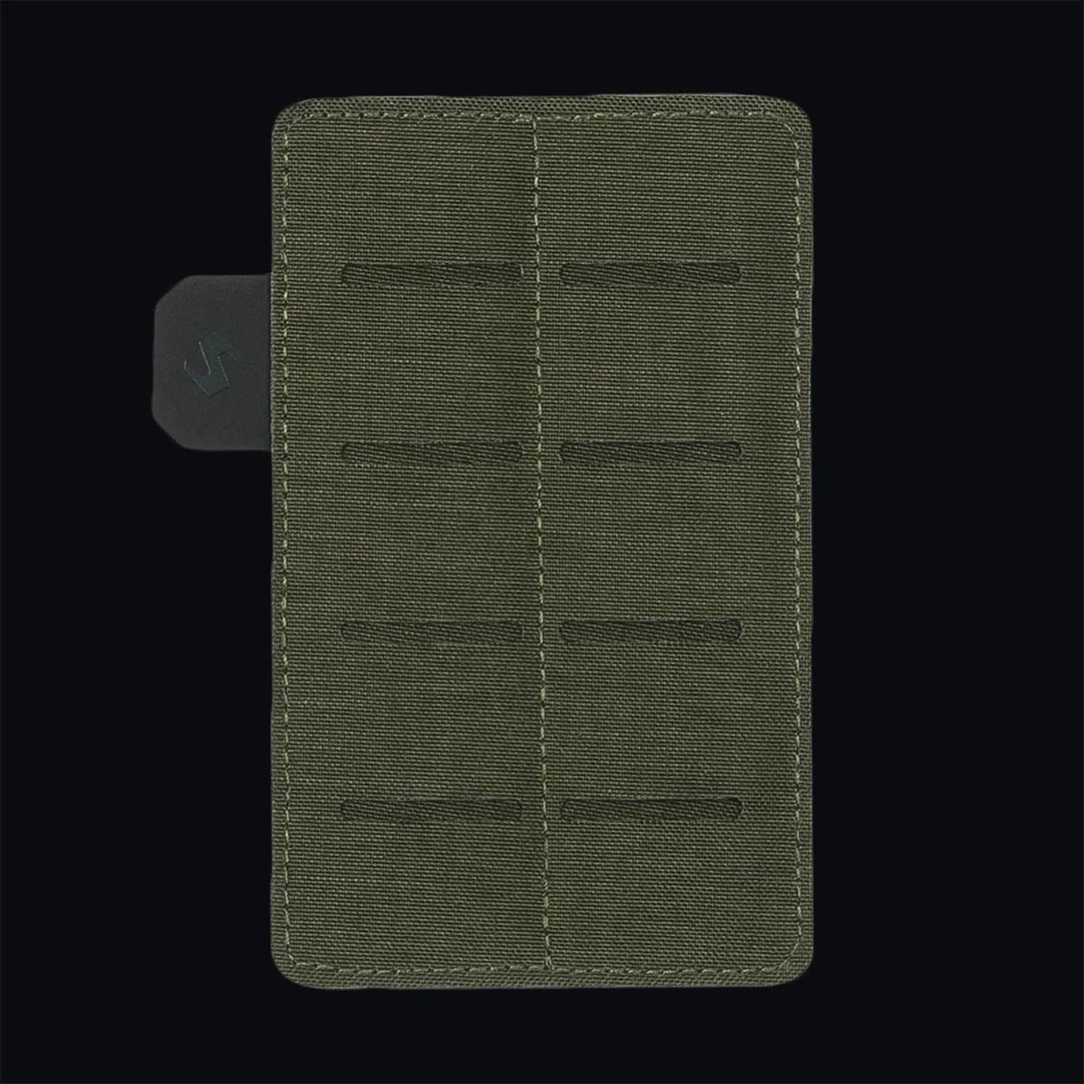 STOIRM Small Molle Panel