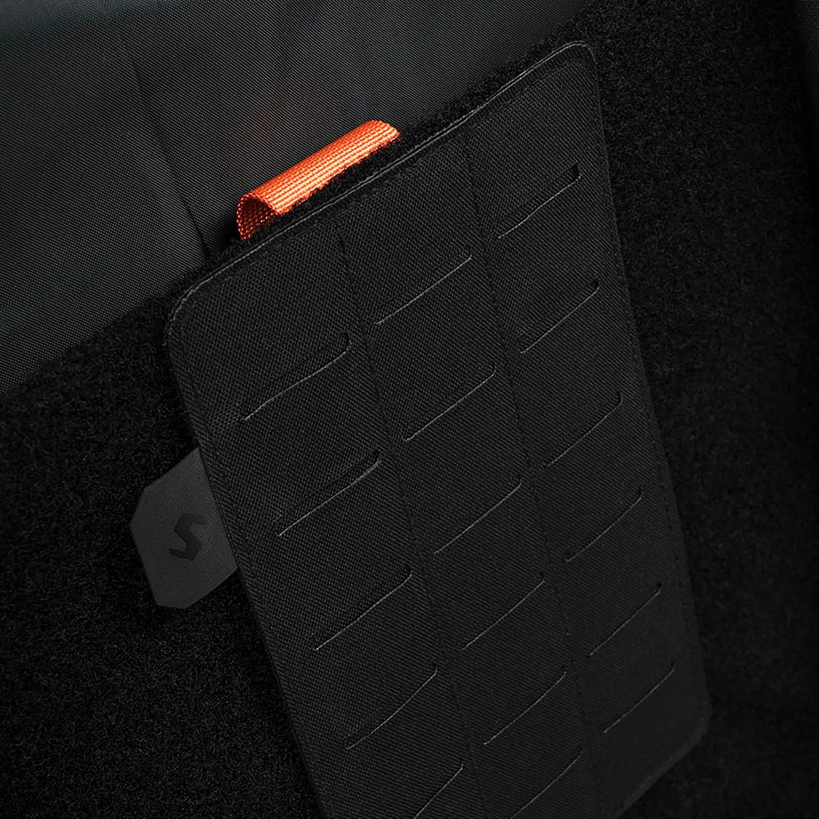 STOIRM Large Molle Panel