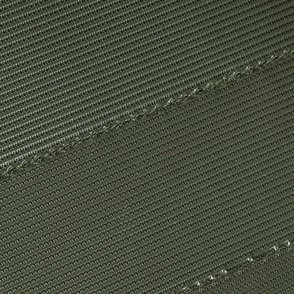 STOIRM Large Molle Panel