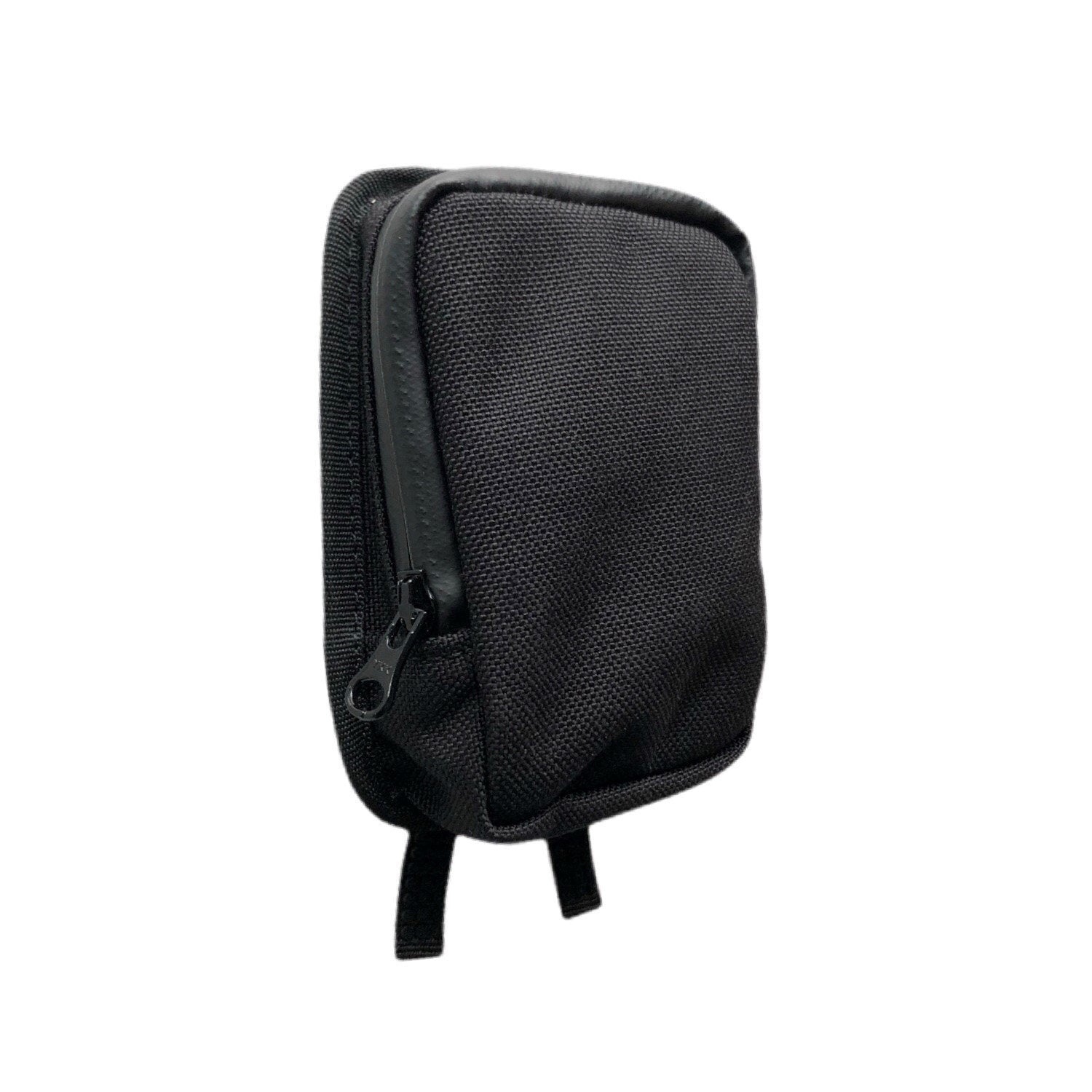 Alpine Fox Zubehörtasche klein