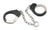 ASP Fussfessel Ankle Cuffs