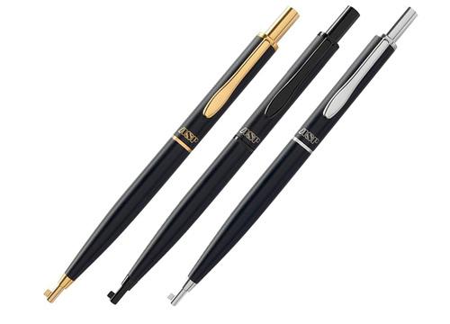 ASP LockWrite Pen (Click)