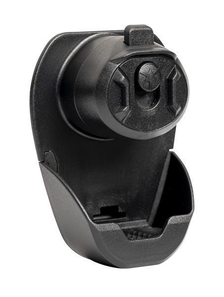 ASP Exo Etui pour menottes