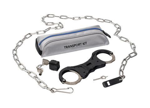 ASP Transport Kit Kette