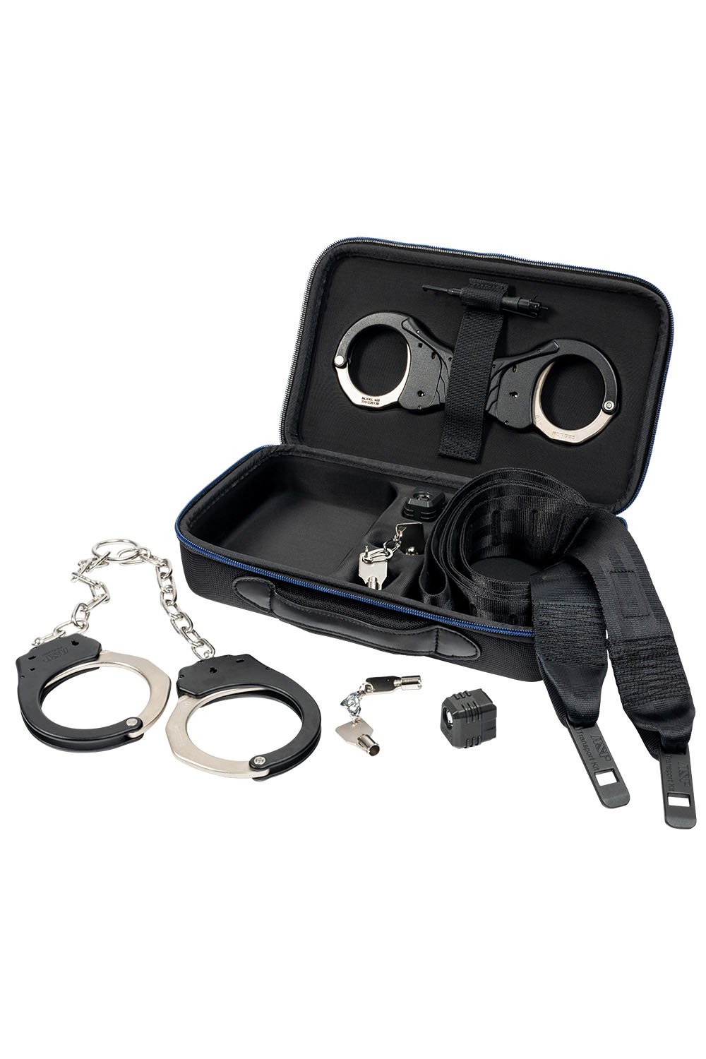 ASP Transport Plus Kette