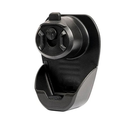 ASP Exo Etui pour menottes