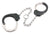 ASP Bracelet de cheville Ankle Ultra Plus Cuffs