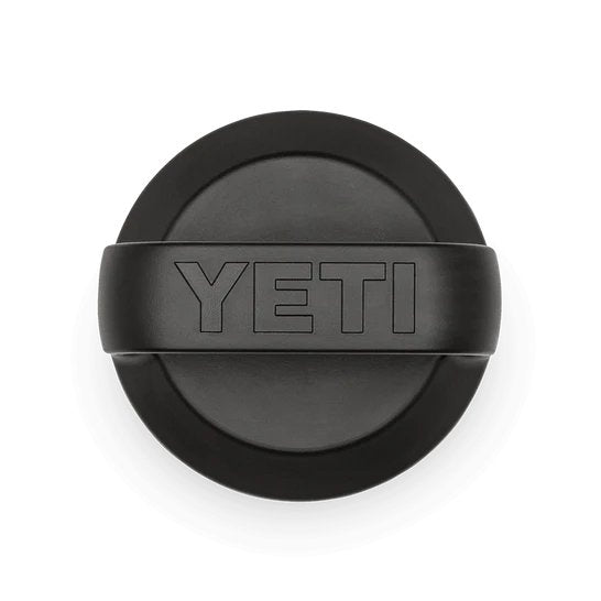 YETI® Rambler Chug-Verschluss