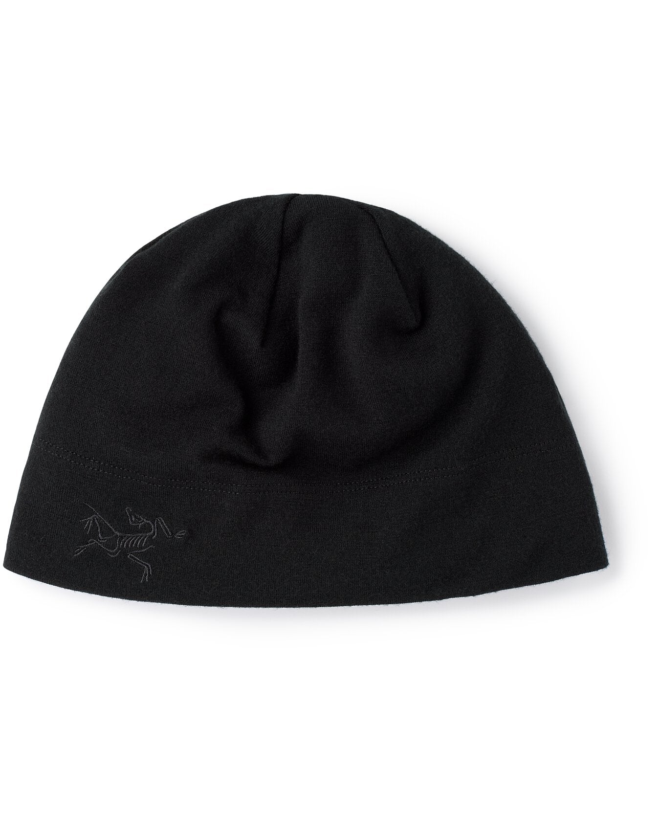 Arc'teryx Cold WX Beanie AR