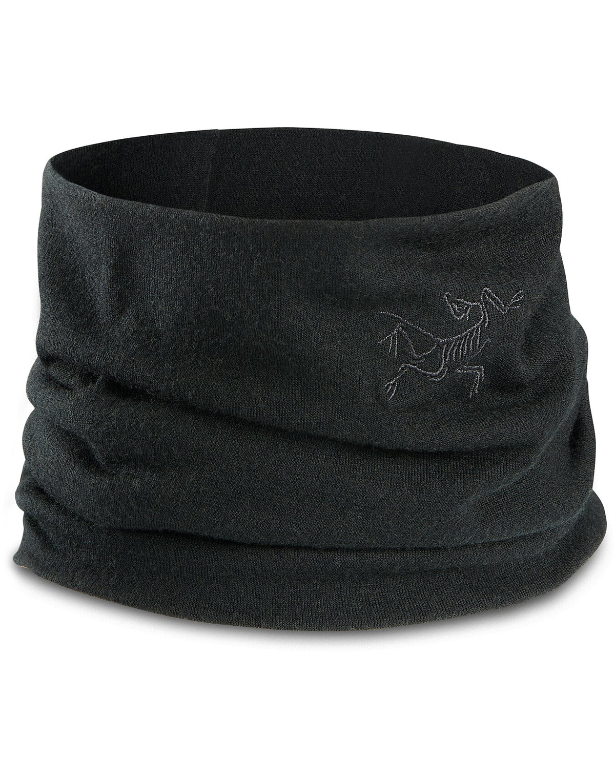 Arc&#39;teryx Cold WX Neck Gaiter AR