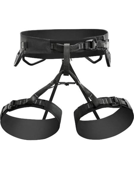 Arc'teryx AR-395a harness Men's