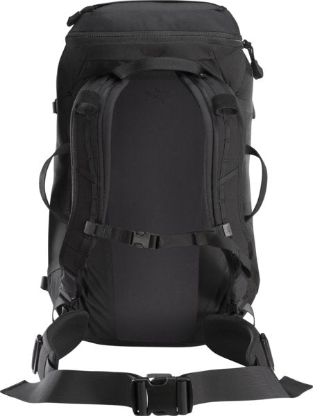 Arc teryx Assault Pack 30 Crocodile Alpine Fox GmbH