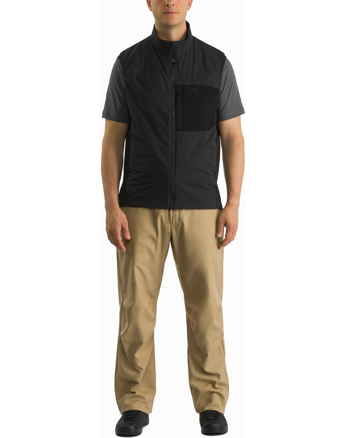 Arc&#39;teryx Atom Vest LT Gen2