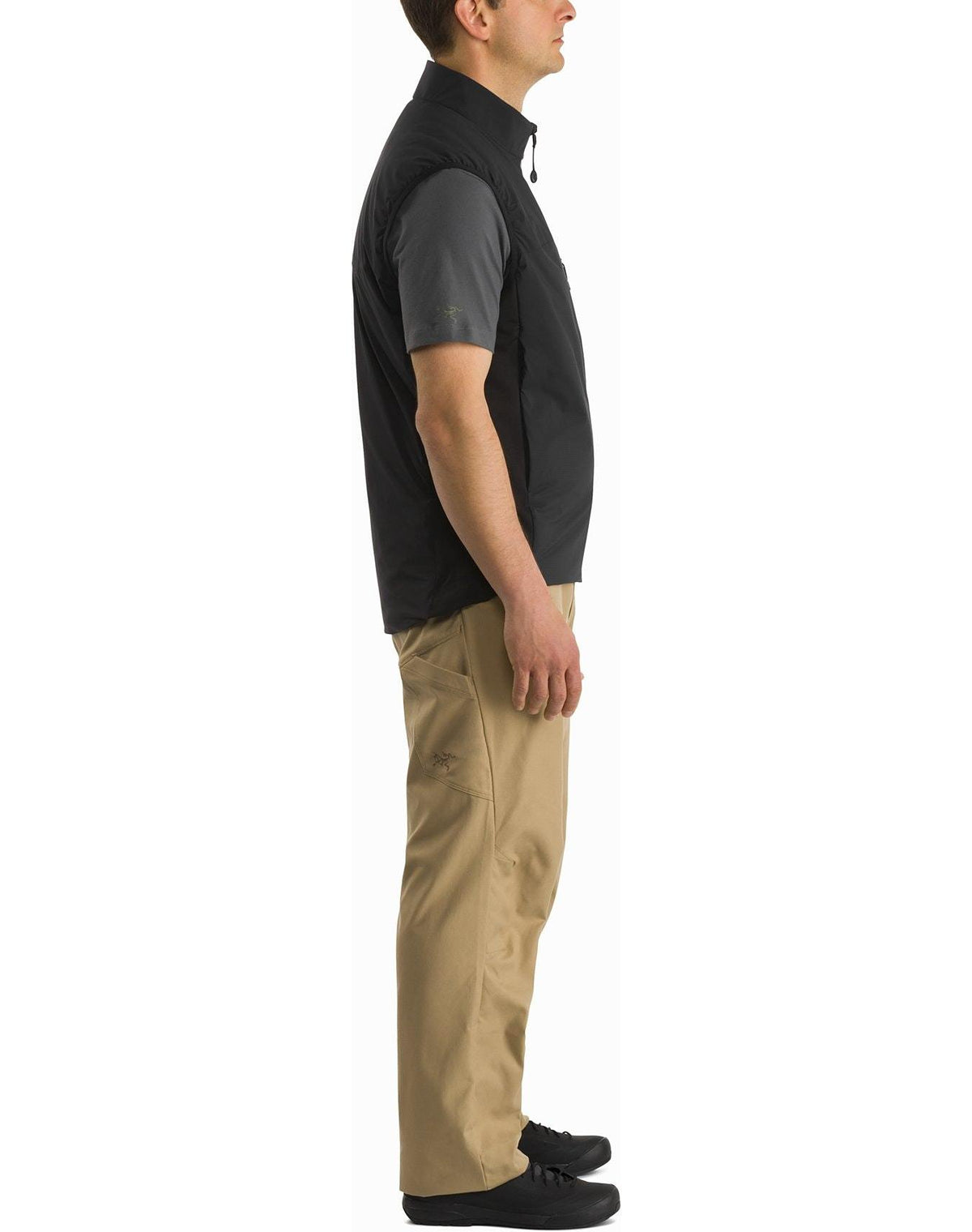 Arc&#39;teryx Atom Vest LT Gen2