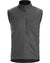 Arc'teryx Atom Vest LT Gen2 Men's Wolf