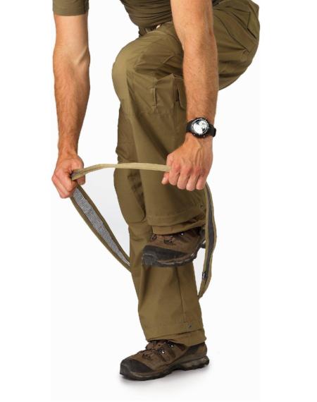 Arc&#39;teryx E220 Rigger&#39;s Harness - Coyote