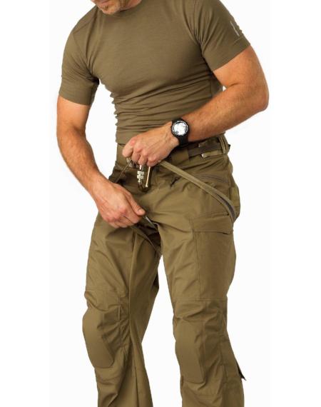 Arc&#39;teryx E220 Rigger&#39;s Harness Multicam