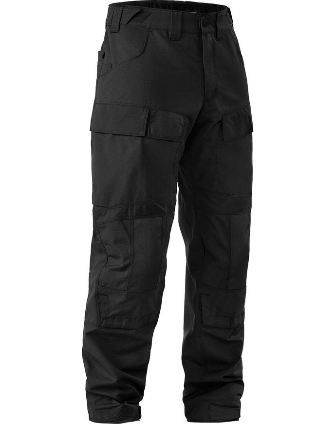Arc’teryx Assault Pant AR Gen2 - Black
