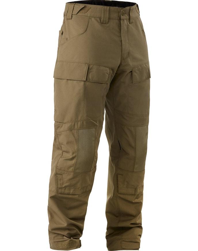 Arc’teryx Assault Pant AR Gen2 - Crocodile