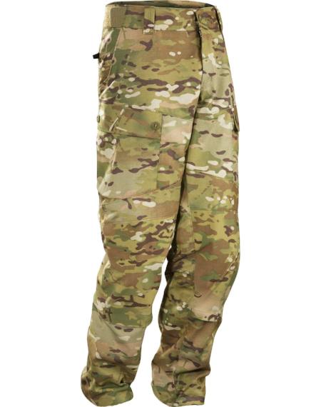 Arc&#39;teryx Assault Pant LT Multicam