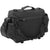 Direct Action Messenger Bag® Black