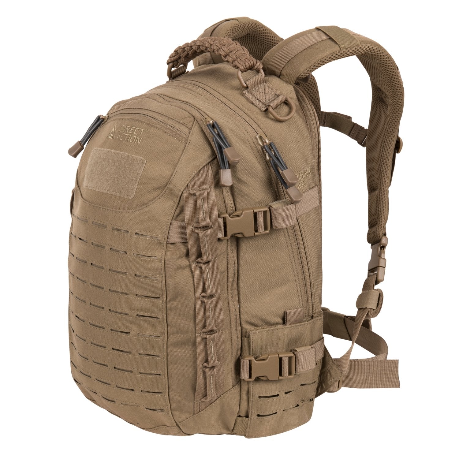 Direct Action Dragon Egg MK II Backpack®