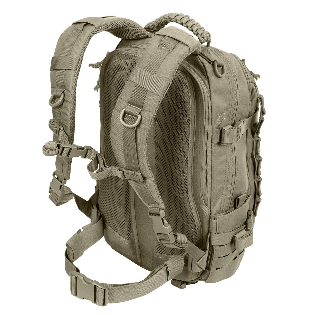 Direct Action Dragon Egg MK II Backpack®