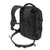 Direct Action Dust MK II Backpack Black