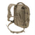 Direct Action Dust MK II Backpack Coyote Brown