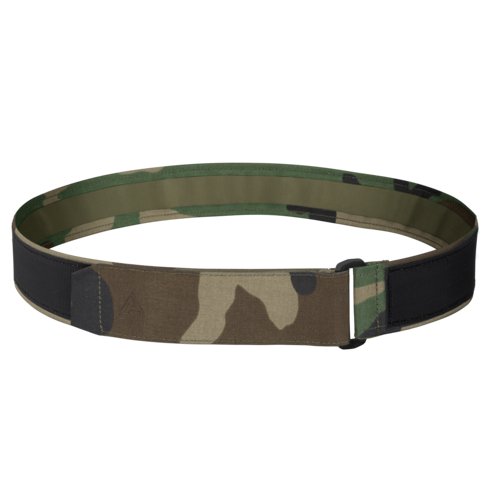 Direct Action Mustang Inner Belt - Woodland