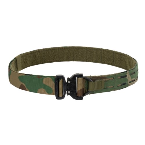 Ceinture modulaire Direct Action Warhawk® - Woodland