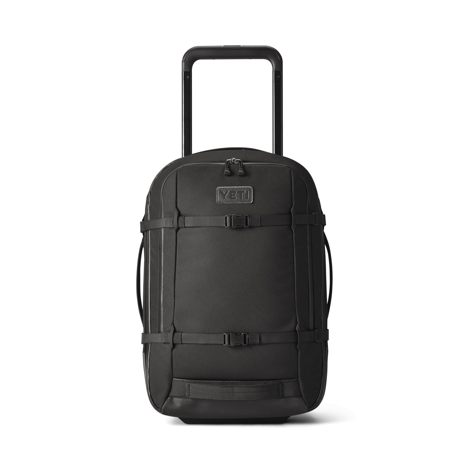 YETI® Koffer Crossroads® 22 - Black