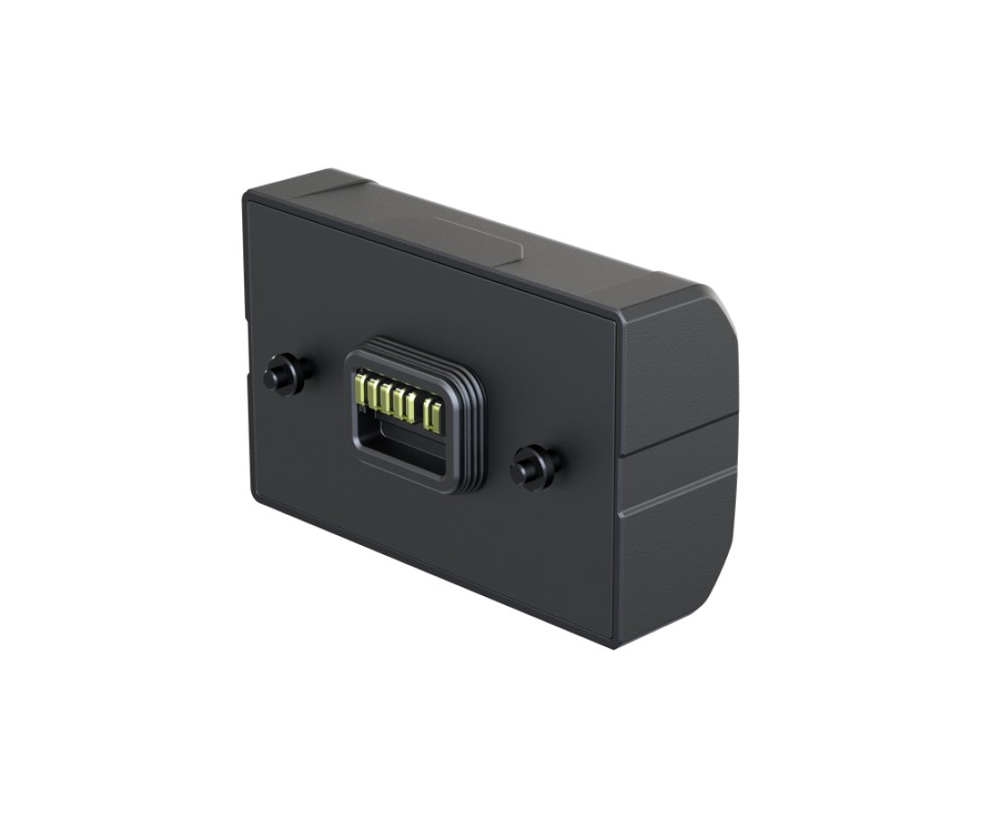 Pulsar Battery Pack IPS7