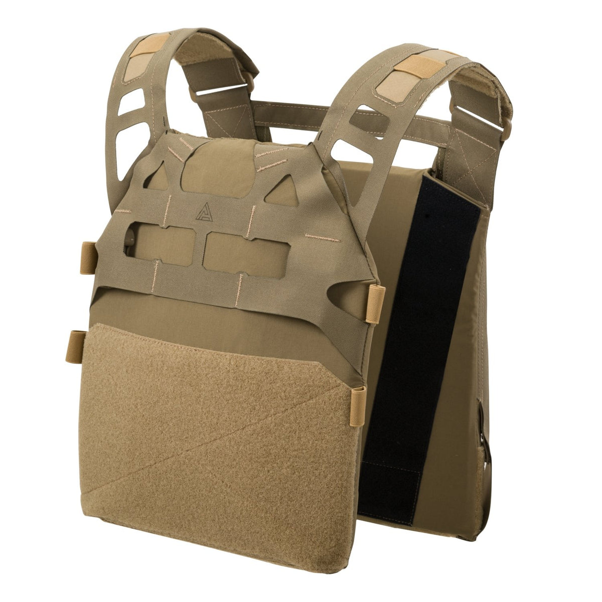 Direct Action BEARCAT Ultralight Plate Carrier® - Adaptive Green