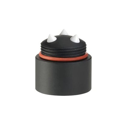 ASP Schlagstockkappe BreakAway Subcap (F Series)