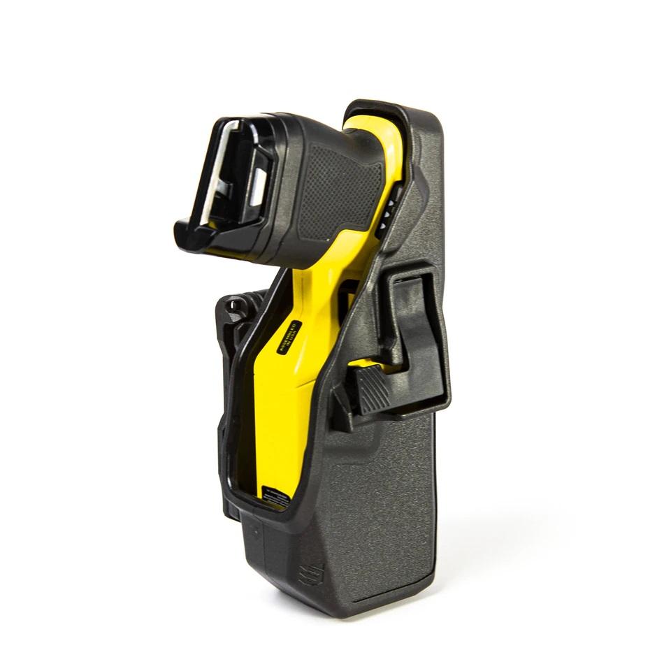 Blackhawk Holster zu Taser 7 - LH