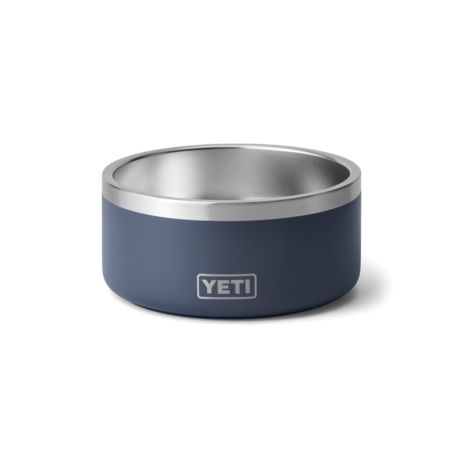 YETI® Gamelle pour chien Boomer™ 4 Navy