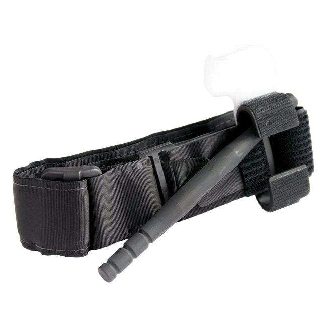 C-A-T Combat Application Tourniquet