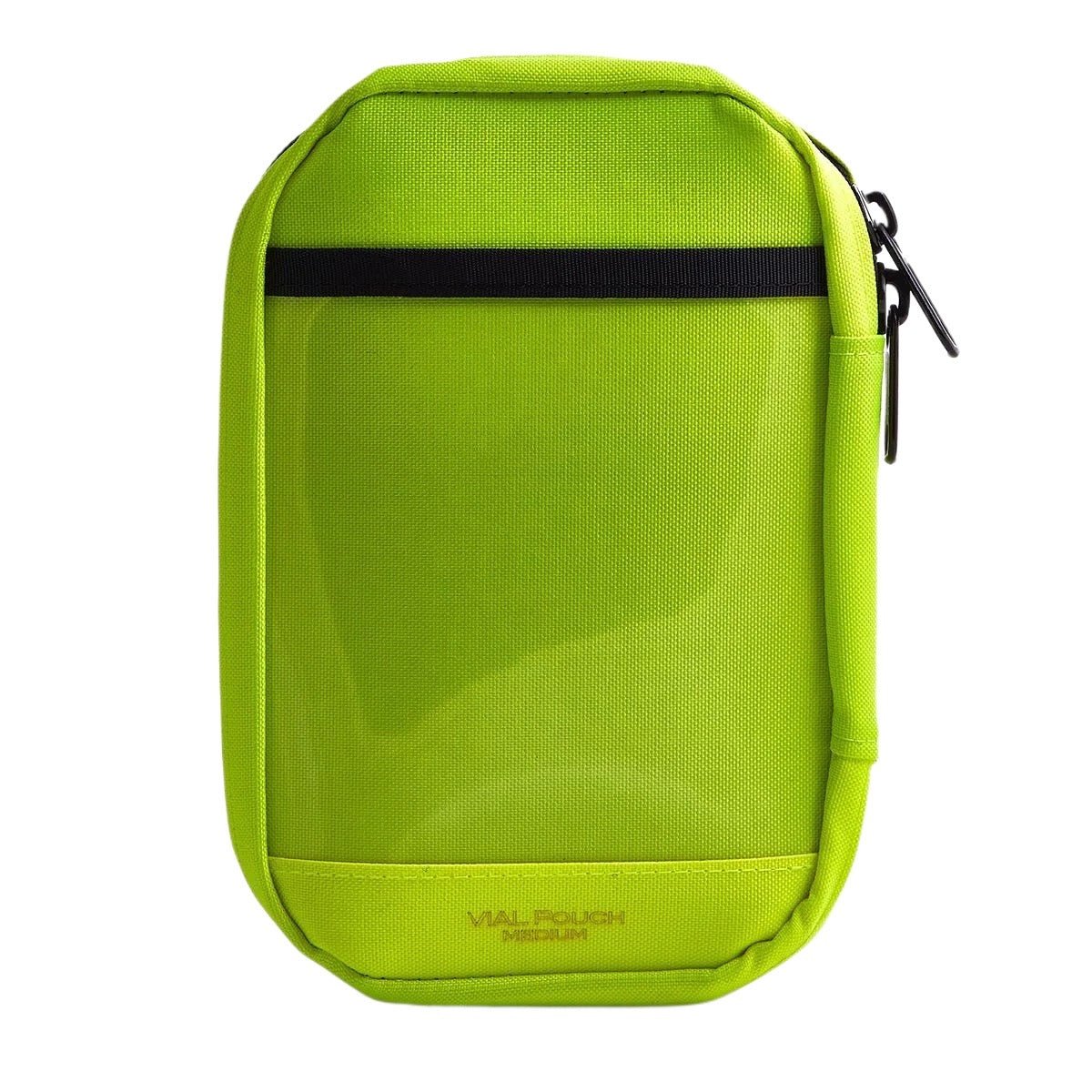 TERRA B® Vial Pouch