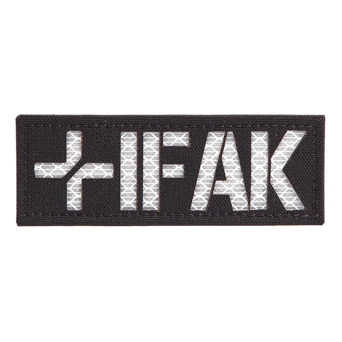 TERRA B® IFAK Patch