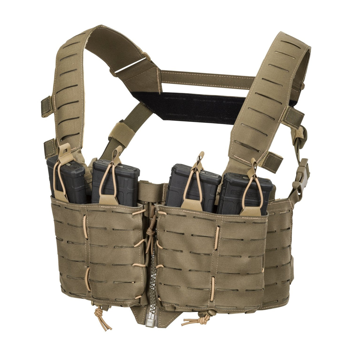 Direct Action Tempest Chest Rig®