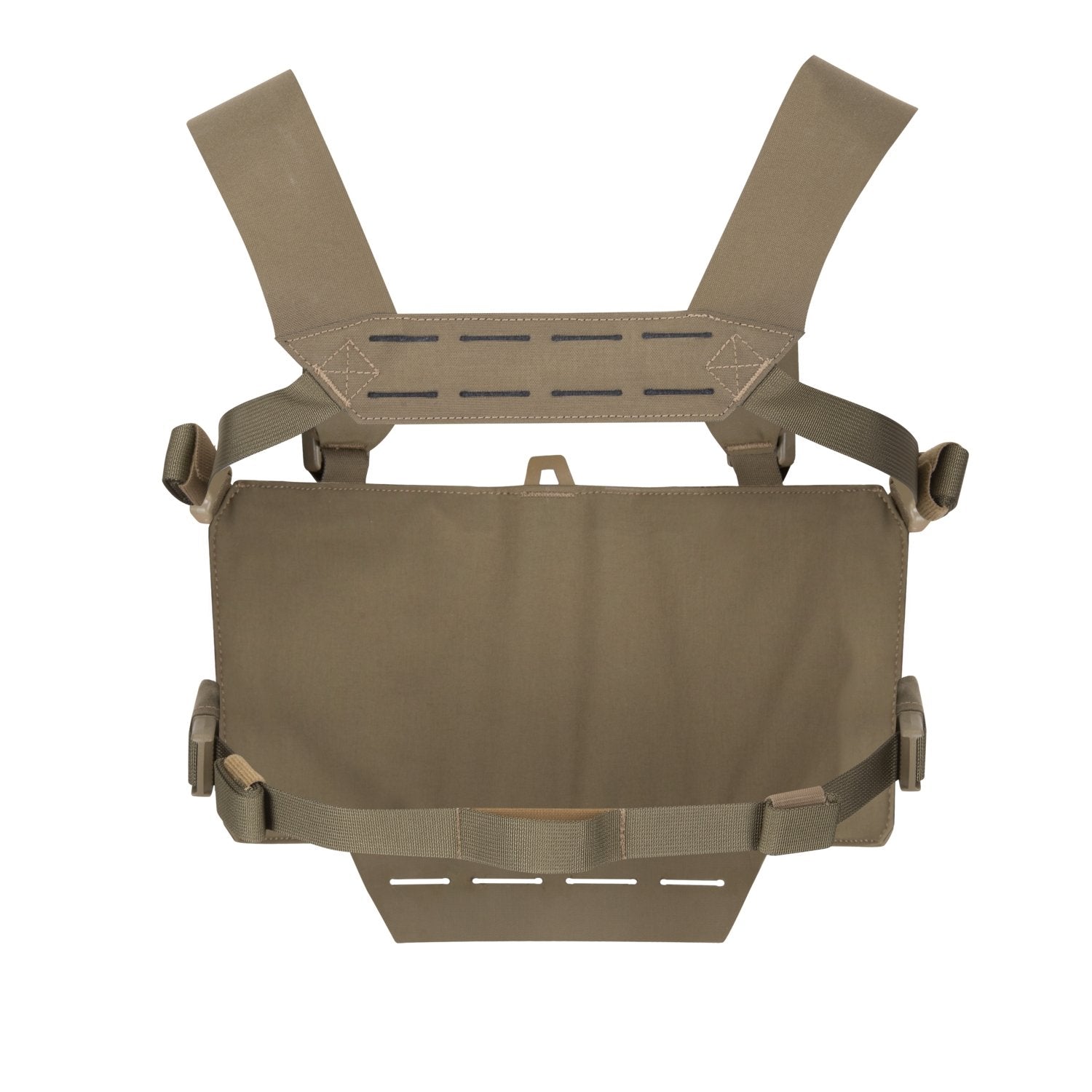 Direct Action Warwick Mini Chest Rig®